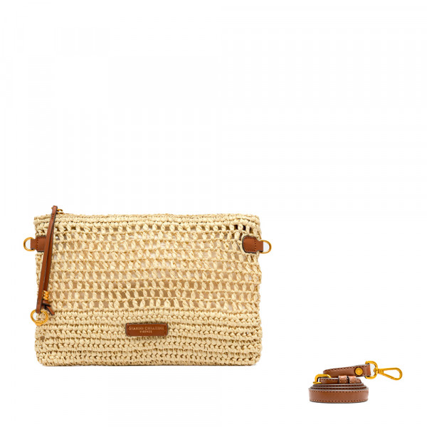 sac-nefeli-bs-11950-comm-str-crch