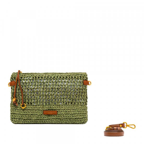 nefeli-bag-bs-11950-comm-str-crch