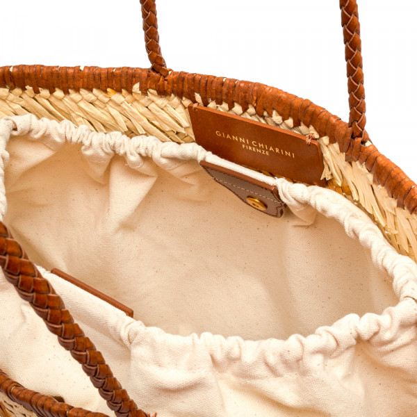 paloma-bag-bs-11312-comm-strawint