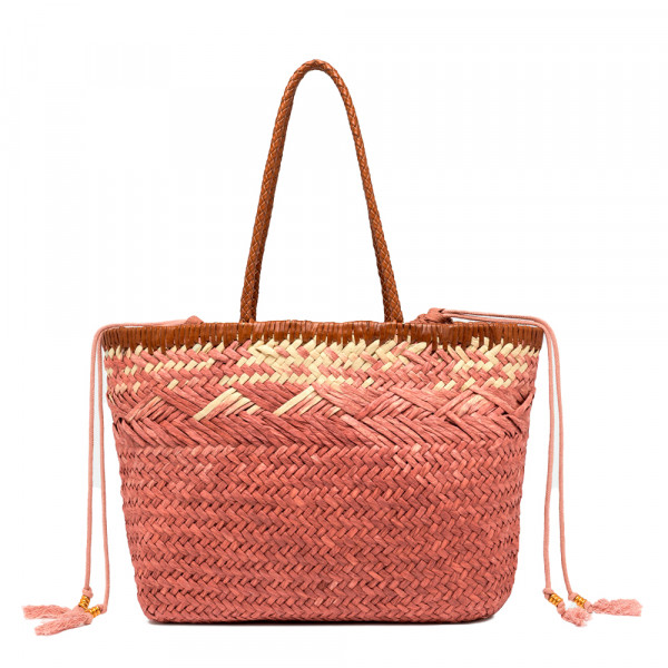 bolso-paloma-bs-11312-comm-strawint