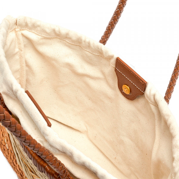 bolso-paloma-bs-11311-comm-strawint