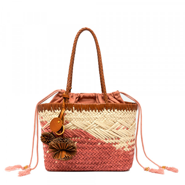 bolso-paloma-bs-11311-comm-strawint