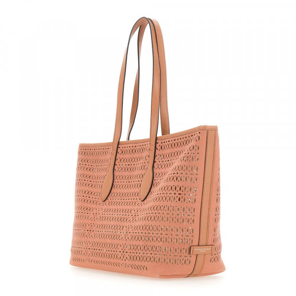 mashup-bag-bs-11507-comm-cnvls