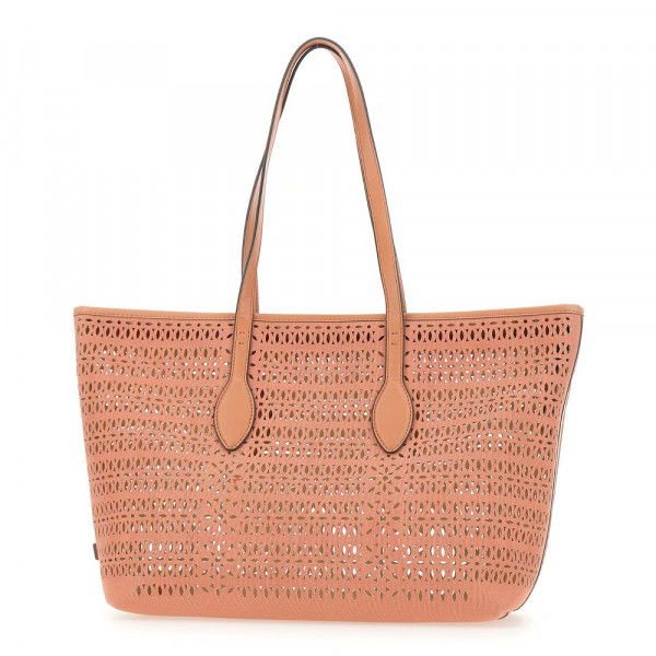 bolso-mashup-bs-11507-comm-cnvls