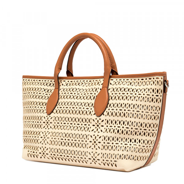 sac-mashup-bs-11506-comm-cnvls