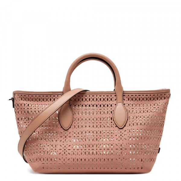 sac-mashup-bs-11506-comm-cnvls