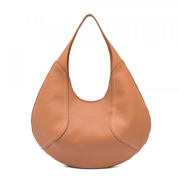 borsa-zeudi-bs-12096-rngdbl