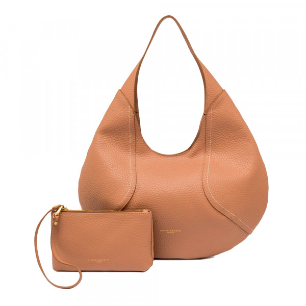 zeudi-bag-bs-12096-rngdbl