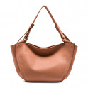BOLSO BLOOM BS 12226 RNGDBL