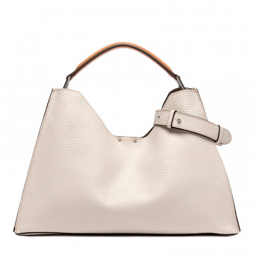 aurora-bag-bs-12316-rngdbl