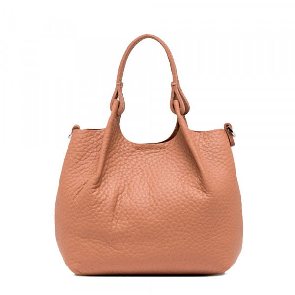 dua-bag-bs-9718-rngdbl