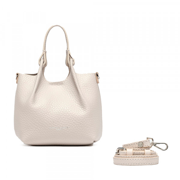 borsa-dua-bs-9718-rngdbl