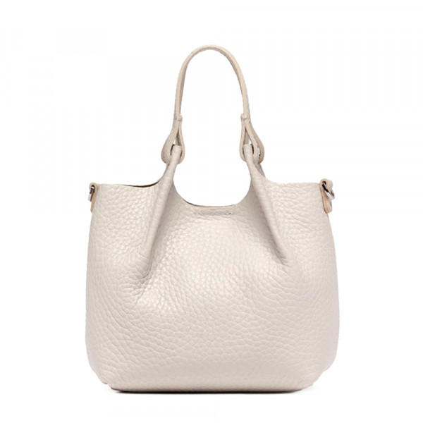 bolso-dua-bs-9718-rngdbl