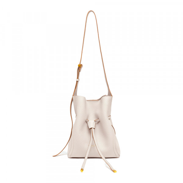 bolso-sienna-bs-11786-rngdbl