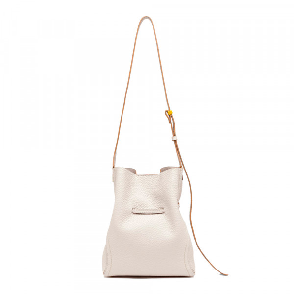 borsa-sienna-bs-11786-rngdbl