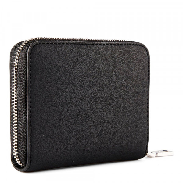 jc5613pp1okd000b-wallet