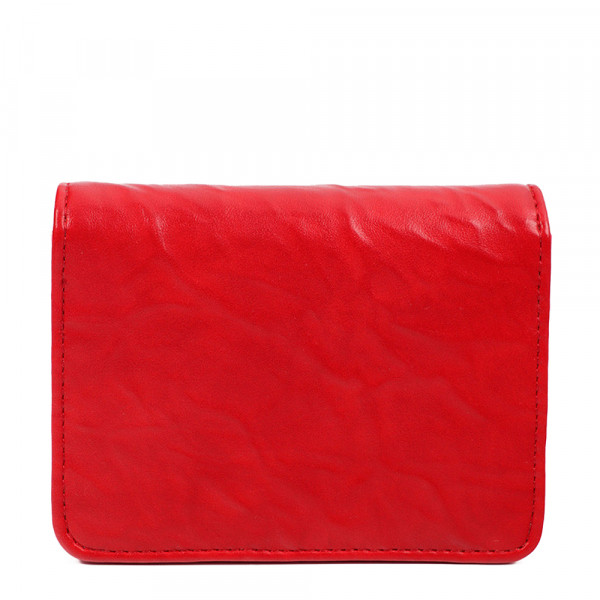 portefeuille-et-porte-cles-doubles-lc