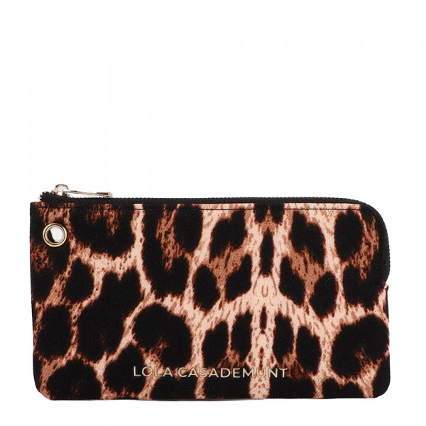 monedero-doble-con-colgante-lc-tejido