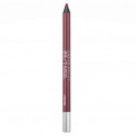 24/7 EYE PENCIL CHERRY