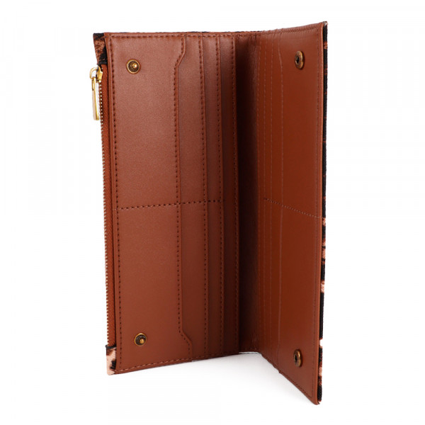 geldborse-mit-tiermuster