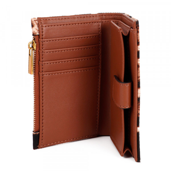 portefeuille-a-imprime-animal