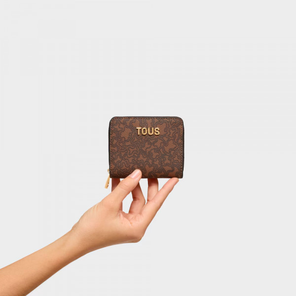 carteira-kaos-mini-lines