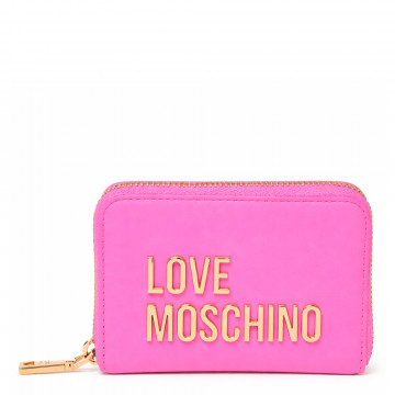 lm-jc5613pp1okd0604-wallet
