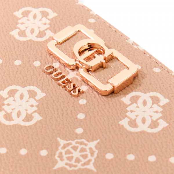 portefeuille-a-logo-emelie