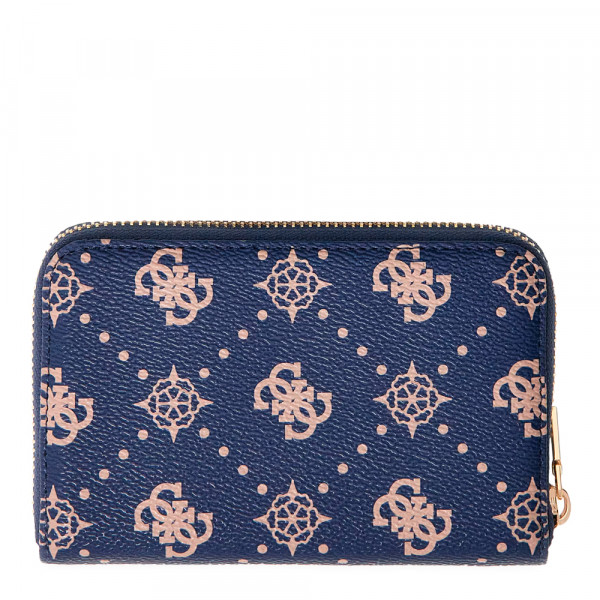 cartera-con-logotipo-emelie
