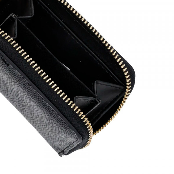 vps9wg101-ersa-re-wallet