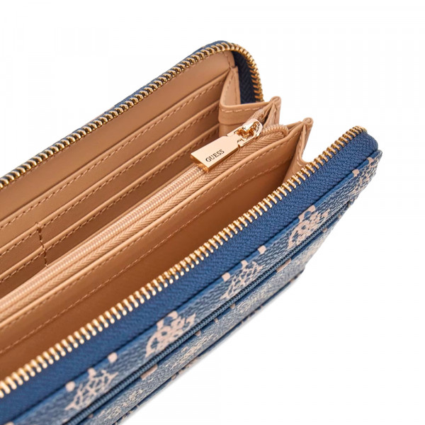 carteira-com-o-logotipo-da-emelie