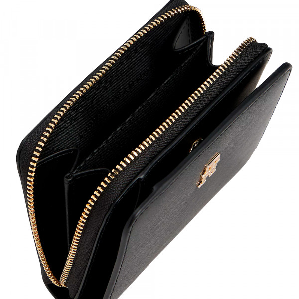 hilfiger-icon-klappengeldborse