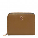Hilfiger Icon flap wallet