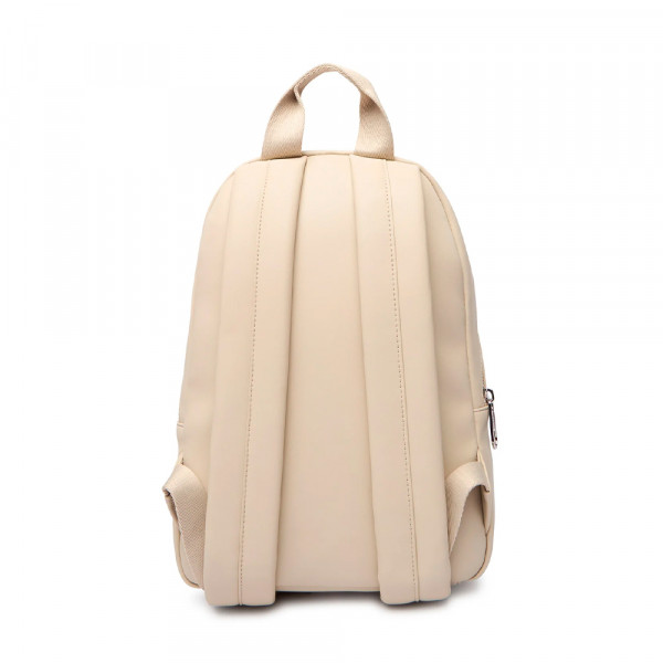 daily-elevated-rucksack