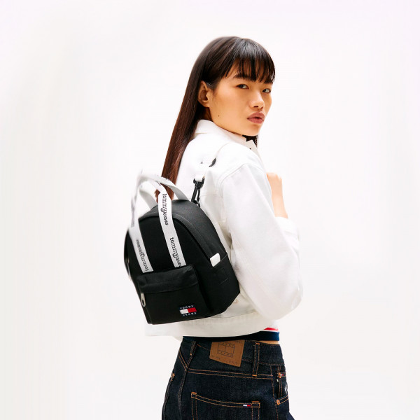 sac-a-dos-essentiel-avec-inscription