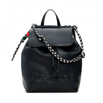 medium-braided-backpack