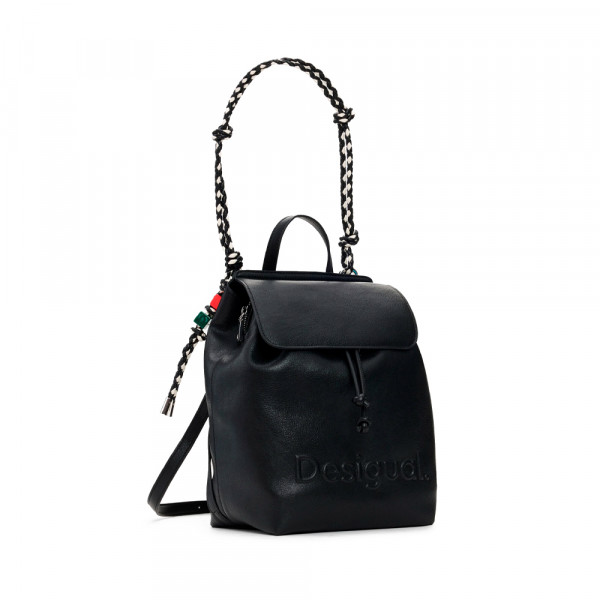 medium-braided-backpack