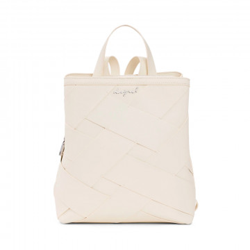 mochila-grande-voyager-multiposicion