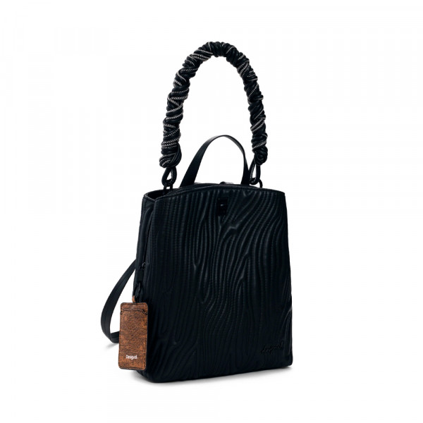 small-backpack-with-embossed-details