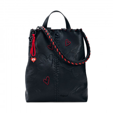 sac-a-dos-mickey-mouse-de-taille-moyenne