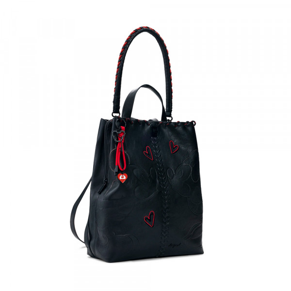 mittelgrosser-mickey-mouse-rucksack