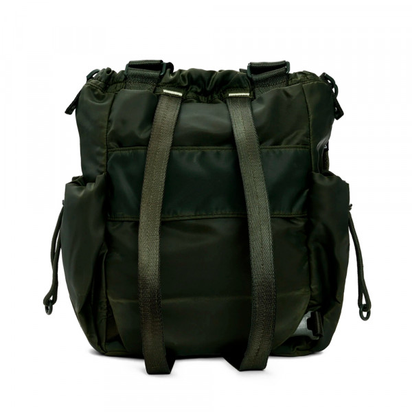 waxed-multi-position-backpack