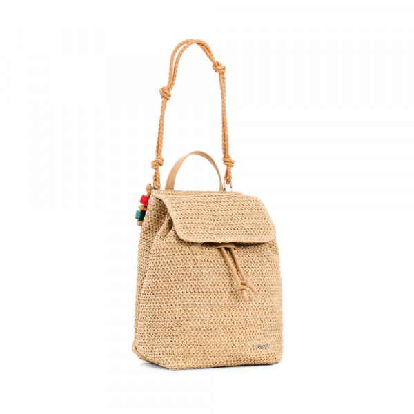 small-raffia-backpack-with-charms