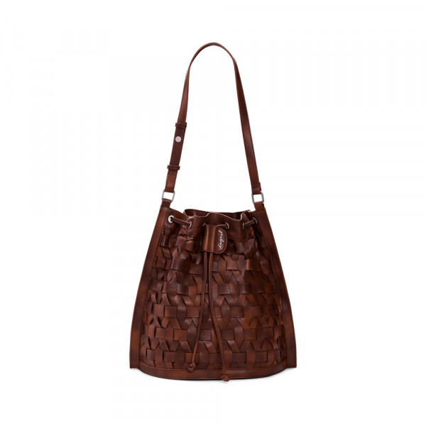 medium-braided-drawstring-backpack