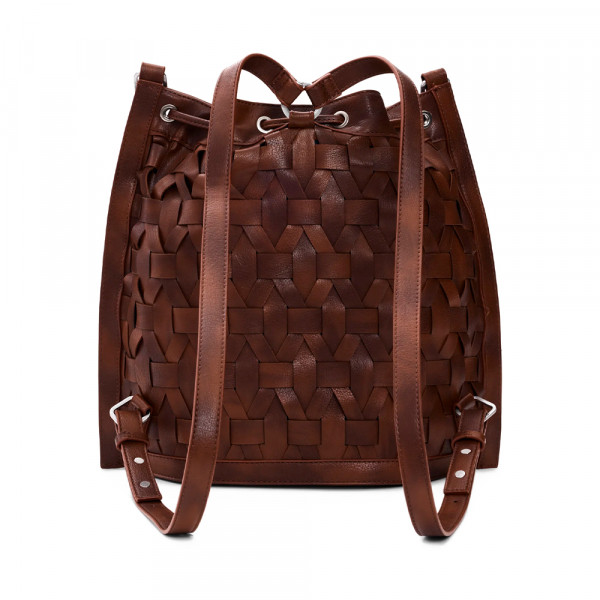 medium-braided-drawstring-backpack