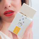 bianco-oro