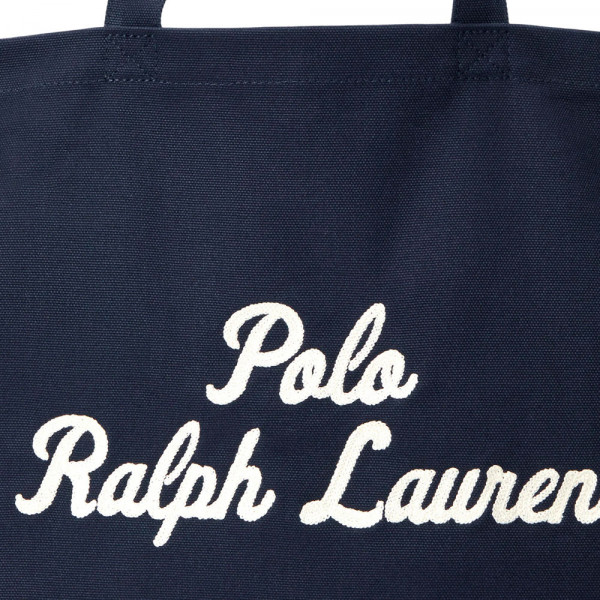 canvas-tragetasche-mit-stickerei