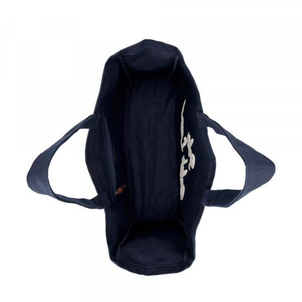 sac-fourre-tout-en-toile-avec-broderie