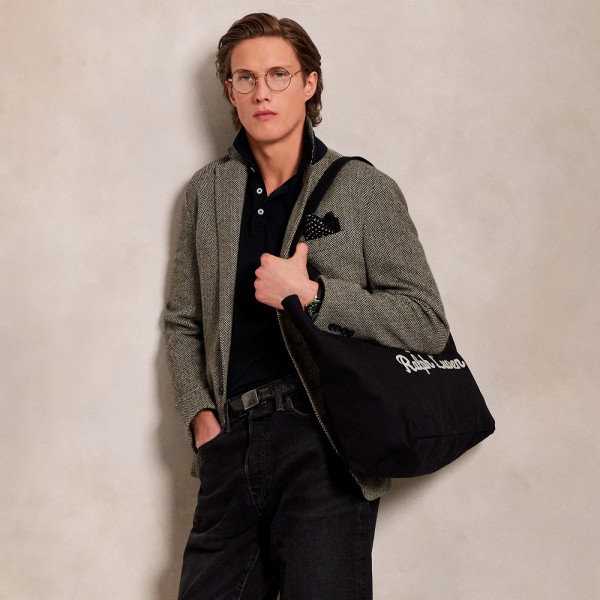 canvas-tote-bag-with-embroidery