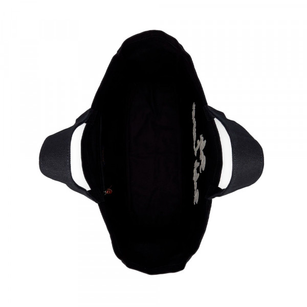 bolsa-tote-de-lona-com-bordado